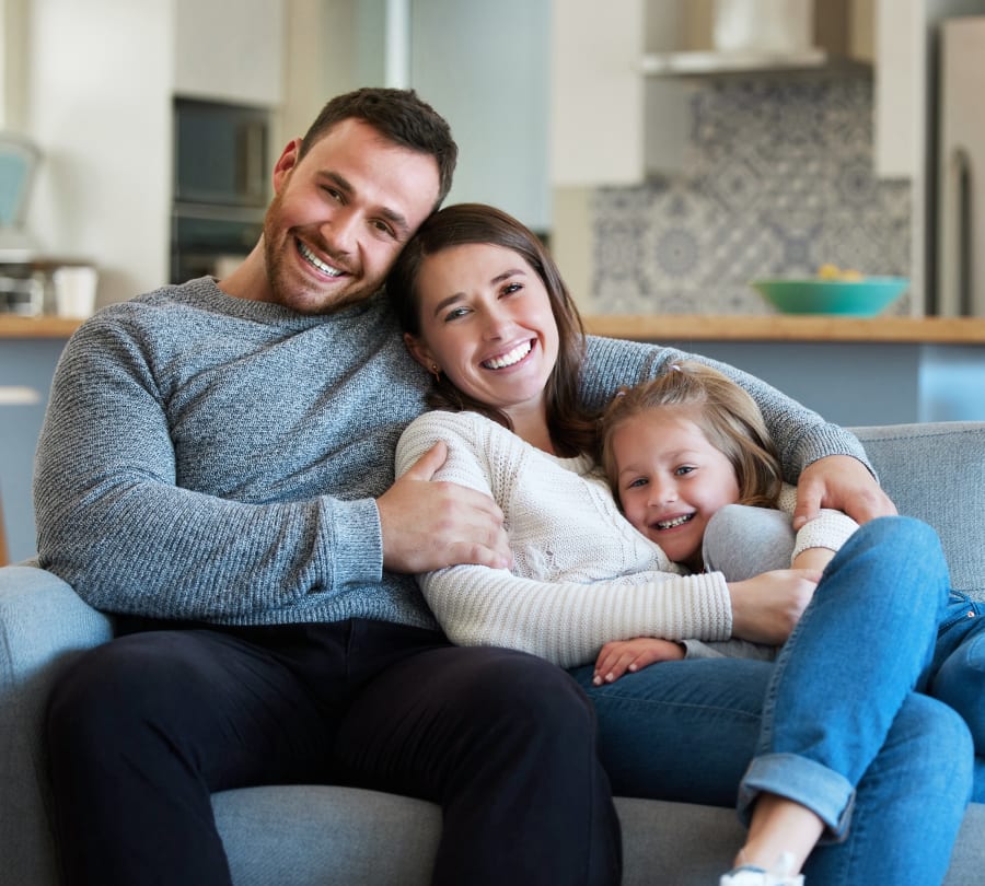 About Montrose Dental, Niagara Falls Dentist