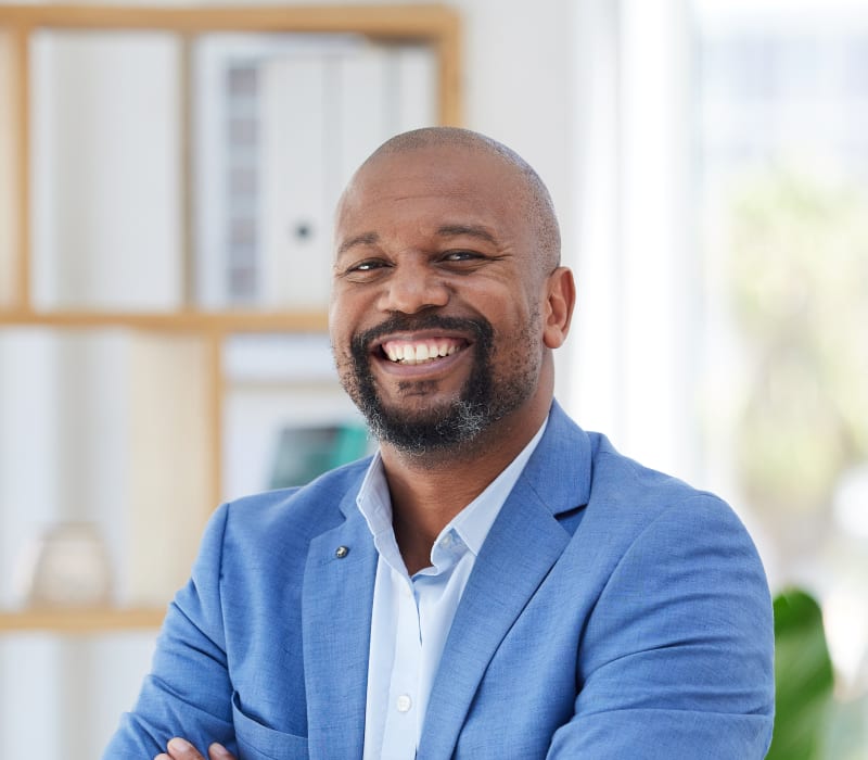 Root Canals in Niagara Falls