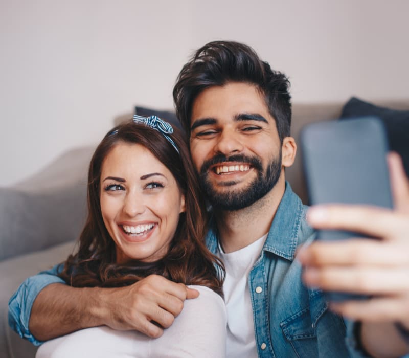 Same-Day Restorations in Niagara Falls