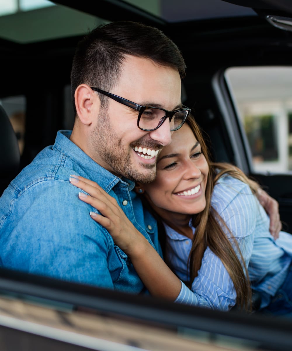 What you get at Montrose Dental in Niagara Falls