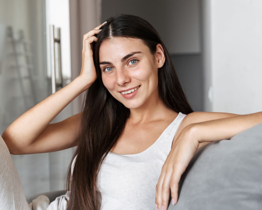 Teeth Whitening, Niagara Falls Dentist